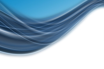 abstract elegant background design with space for your text