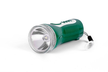 Flashlight