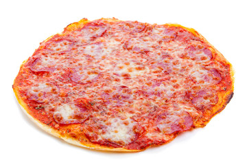 Pizza Salami
