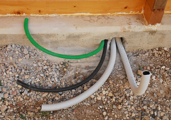 Electrical Conduits