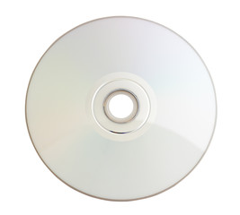 cd disc