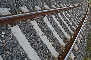 linea ferroviaria