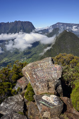 Vue de la roche écrite01 © Guillaume06560