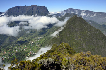 Vue de la roche écrite00 © Guillaume06560