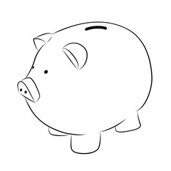Piggy Bank