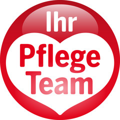 Ihr Pflegeteam