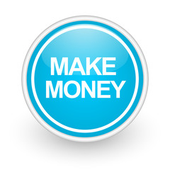 make money icon