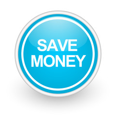 save money icon