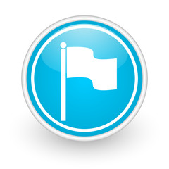 flag icon
