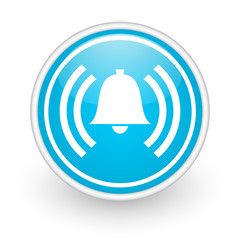 alarm icon