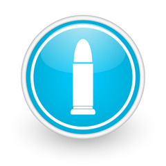 ammunition icon