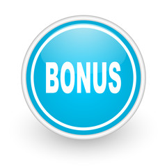bonus icon