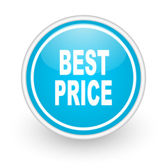 best price icon