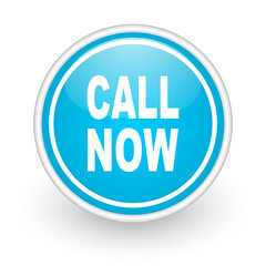 call now