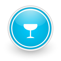 alcohol  icon