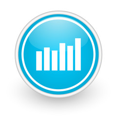graph icon
