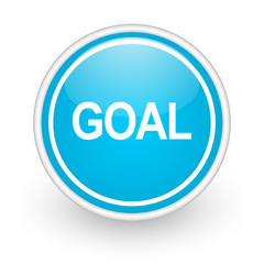 goal icon