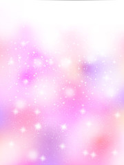 桜　ピンク　背景