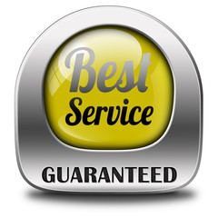 best service