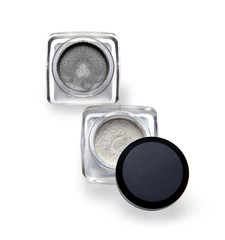 Cream eyeshadow