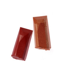 Lipsticks 