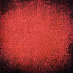 Obraz premium grunge background