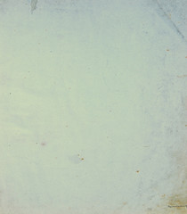 old background