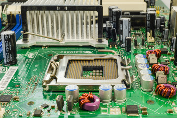 digital components