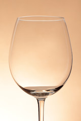 glass