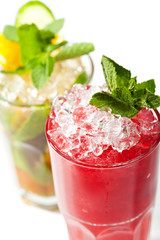 Berry Collins