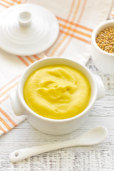 Mustard