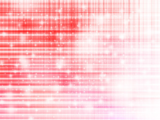 桜　ピンク　背景