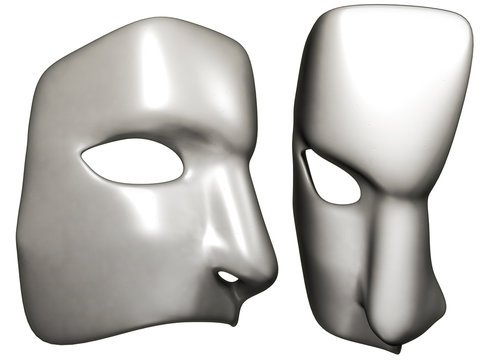 Mask