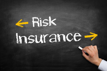 Risk / Insurance