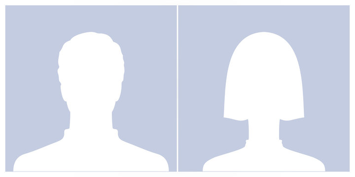 Men & Woman - Profile picture