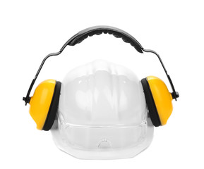 Equipment for work.