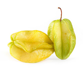 Star fruit