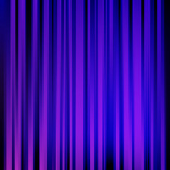 Abstract  blue light illustration for your business presentation