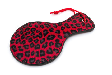 BDSM Toy