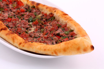 Kuspasili Pide