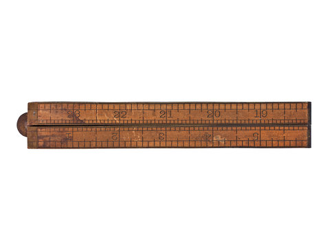 41,600+ Wooden Rulers Stock Photos, Pictures & Royalty-Free Images - iStock