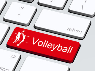 Volleyball