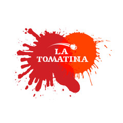 La Tomatina