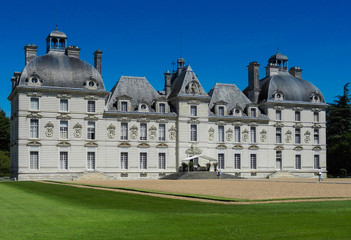 Chateau la Chien