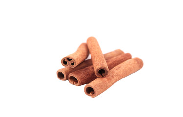 Cinnamon sticks