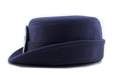 Police Cyprus