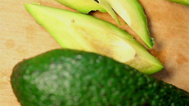 avokado