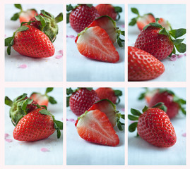 strawberry9