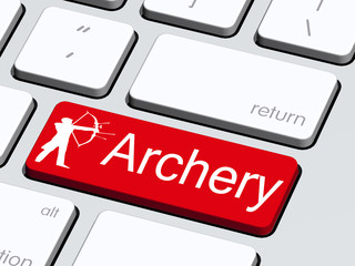 Archery