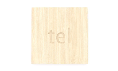 ファクス　アイコン